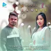 Aankhi Re Aankhi